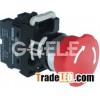 Emergency stop switch