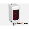 Sick Miniature photoelectric sensors W4-3S INOX