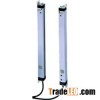 omron  sensor