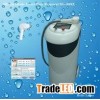 808NM DIODE LASER HAIR REMOVAL BL-808X
