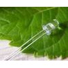 LED diode