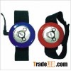armband fm radio