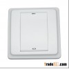 Wireless Wall Switch