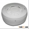 Wireless Smoke Detector
