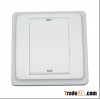 Wireless Dimmer Switch