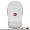 Emergency Alarm