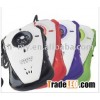 two way radio