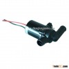Brushless DC solar water circulation pumps