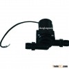 50-10b brushless  DC hot water circulation pump