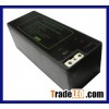 Nickel Hydride Military Battery BB2791