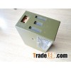 Lithium Manganese Dioxide Military Battery BA-5347/U