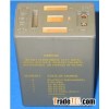 Lithium-Ion Military Battery BB2847A/U