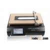 Automatic Film Applicator