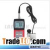Belt Tension Tester BTT-2880 (new)