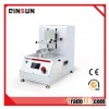 Schopper Abrasion Tester