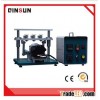 Low Temperature Chrysler Fold Tester