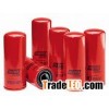 Baldwin hydraulic filter