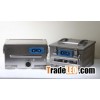 Aviation Ni-Cad Rechargeable BB-693A/U Battery Pack