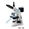 J-M6J microscope