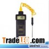 High Temperature Meter TM-1310