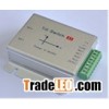 TILT SWITCH