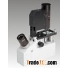 Biological Microscope