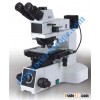 MIS-4R microscope