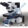 IS-6R microscope