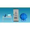 LPCE-2(LMS-9000A) 2 pi integrating sphere spectroradiometer