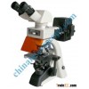 FY-2 microscope