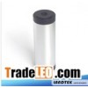 Sound Level Calibrator ND9A ND9B