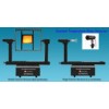 LSG-1800B Rotate intensity distribution test goniophotometer