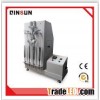 Zipper Testing Machine of Reciprocating Pull