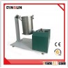 Dry Cleaning And Washing Cylinder