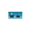 LSG-1800B High Precision Rotation Luminaire Goniophotometer
