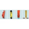 Tool bags & Tripd Cases