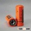Donaldson Hydraulic Filters