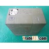 Lithium Manganese Dioxide Military Battery BA-5590/U