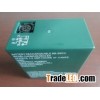 Nickel Cadmium Military Battery BB-590/U