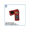 MS310 Portable Textile Moisture Meter can test Textile mater
