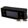 Electronic level measuring instrument ilevel 5