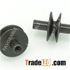 Pulley Shaft One Piece GTXL 85849000 Parts Used For Auto Cutter GTXL