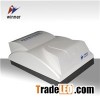 Winner802 nanometer particle size analyzer