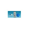 LPCE-2 High Precision Spectroradiometer Integrating Sphere S