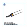 TK100W Portable Wood Moisture Meter with Electrical Resistan
