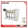 Chrysler Bending Tester