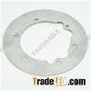Plate Presser Foot Bowl Px Parts For Auto Cutter GTXL Parts 85891000