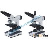J-M4 microscope