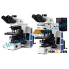 MIC-Y50 microscope
