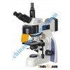 MIC-JY7 LED fluorescent microscope
